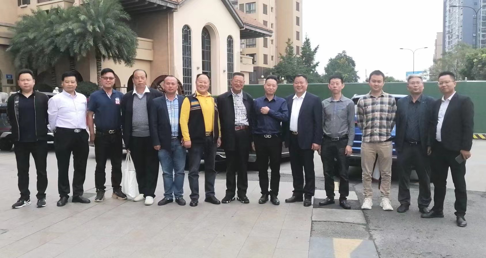 微信图片_20220726221126.jpg
