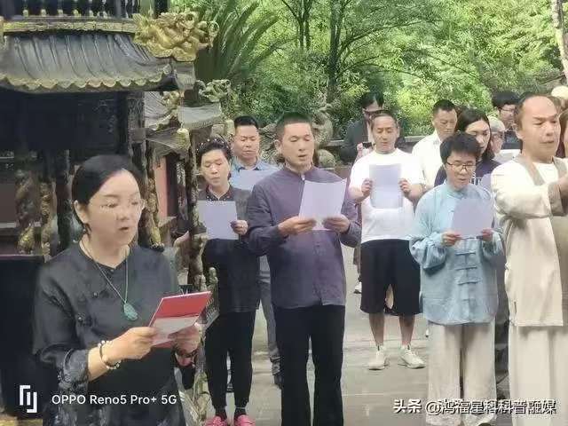 dfdf26a37ecdf6ca0bdf410991f24f9.jpg